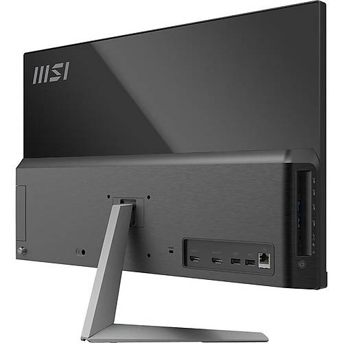 MSI MODERN AM271 11M-016TR i5-1135G7 8GB 512GB SSD 27 FHD Windows 10