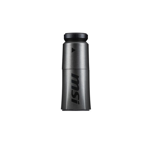 MSI GeForce RTX 5080 16G Shadow 3X 16GB GDDR7 256bit DX12 PCIe 5.0 (3xDP 1xHDMI) Ekran Kart�
