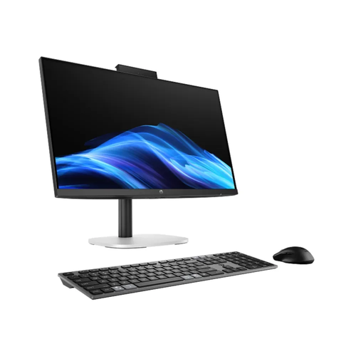 HP ProStudio 4 G1i BY6U9ET Ultra 7 265T 32GB 1TB SSD 23.8 FHD Windows 11 Pro