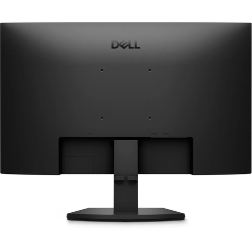 Dell SE2426H 23.8 1920x1080 FHD 144Hz 8ms HDMI AMD FreeSync IPS Monit�r