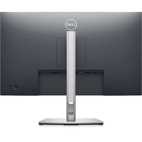 Dell P2722H 27 1920x1080 60Hz 5ms HDMI VGA DP IPS Monitr