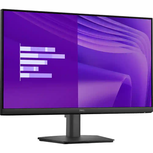 Dell E2425HM 23.8 1920x1080 FHD 100Hz 5ms HDMI VGA DP IPS Monit�r