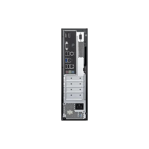 MSI PRO DP80 A14G-003EU i7-14700 16GB 1TB SSD Windows 11 Pro