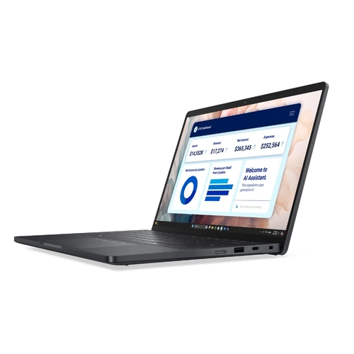 Dell Pro 13 Premium Ultra 7 268V 32GB 1TB SSD Intel Arc 13.3 QHD+ Touch Windows 11 Pro