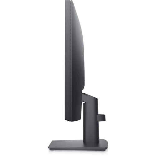 Dell E2222H 21.5 1920x1080 60Hz 5ms VGA DP IPS Monit�r