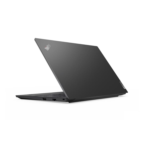 Lenovo ThinkPad E15 Gen 3 20YG004FTX Ryzen 7 5700U 8GB 512GB SSD 15.6 FHD FreeDOS