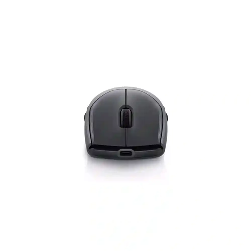 Dell Alienware Tri-Mode Wireless Gaming Mouse Siyah AW720M