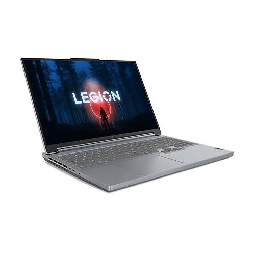 Lenovo Legion Slim 5 82Y90094TX Ryzen 7 Pro 7840HS 16GB 512GB SSD 8GB RTX4070 16 WQXGA 240Hz FreeDOS