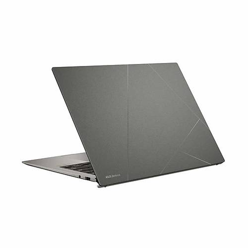 ASUS Zenbook S 13 OLED UX5304VA-NQ020W i7-1355U 16GB 1TB SSD 13.3 2.8K 0.2ms Windows 11