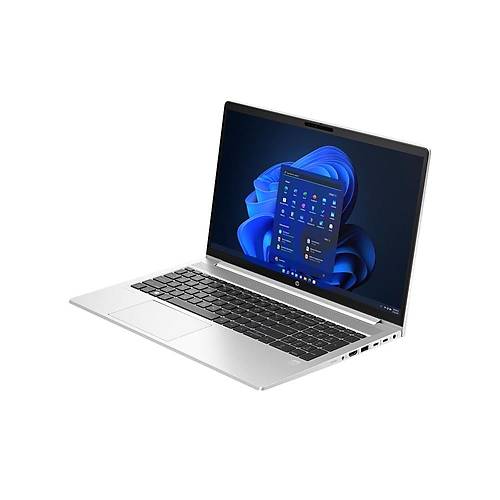 HP ProBook 450 G10 725S4EA i7-1355U 32GB 1TB SSD 15.6 FHD Windows 11 Pro