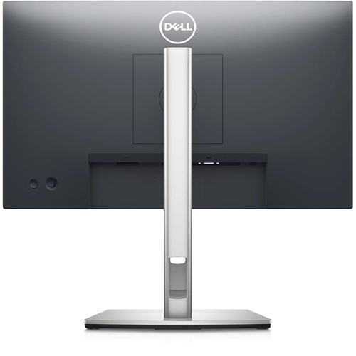 Dell P2222H 21.5 1920x1080 60Hz 5ms HDMI VGA DP IPS Monit�r