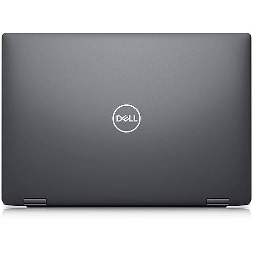 Dell Latitude 9450 2in1 Ultra 7 165U 32GB 1TB SSD Intel Arc 14 QHD+ Touch Windows 11 Pro XCTOL945014EMEA-2IN1-VP