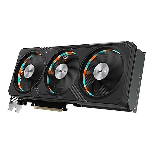 Gigabyte GeForce RTX 4070 Ti Super Gaming OC 16G 16GB 256Bit GDDR6X GV-N407TSGAMING OC-16G