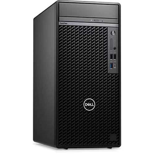 Dell Optiplex 7020MT Plus i7-14700 vPro 8GB 512GB SSD Ubuntu N009O7020MTPVPU