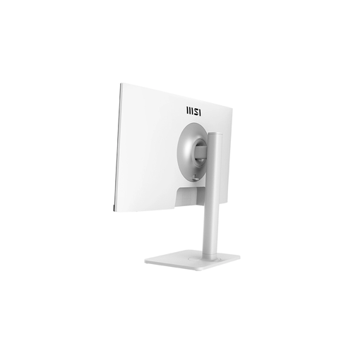 MSI Modern MD2412PW 23.8 1920x1080 100Hz 1ms HDMI DP Type-C IPS Pivot Monit�r