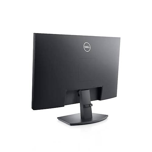 Dell SE2722H 27 1920x1080 75Hz 8ms HDMI VGA Led Monitr