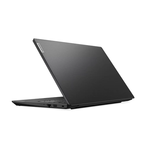 Lenovo V14 G4 IRU 83A00064TR i5-13420H 8GB 512GB SSD 14 FHD FreeDOS
