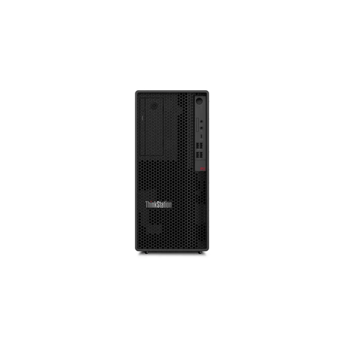 Lenovo ThinkStation P2 Tower Gen 2 0JQ003QTR Ultra 7 265 32GB 1TB SSD 8GB RTX 5060 Windows 11 Pro