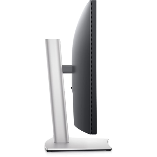 Dell P3424WE 34 3440x1440 60Hz 5ms HDMI DP Type-C IPS Monit�r