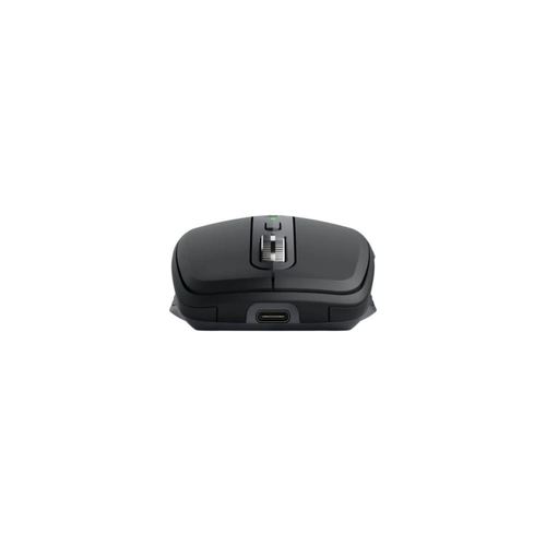 Logitech MX Anywhere 3S Kablosuz Mouse Siyah 910-006929