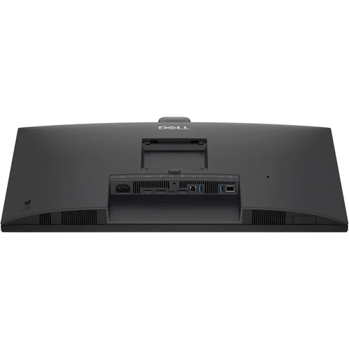 Dell Pro P 27  P2726DEV 2560x1440 QHD 100Hz 8ms HDMI DP Type-C RJ45 IPS Monit�r