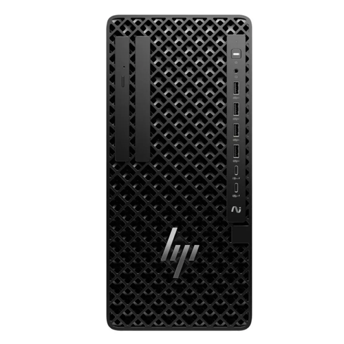 HP Z1 G1i A2KL5ES Ultra 7 265 32GB 1TB SSD 8GB Nvidia RTX A1000 Windows 11 Pro