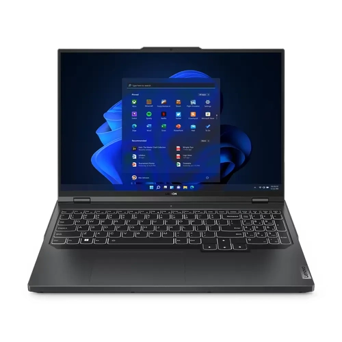 Lenovo Legion Pro 5 82WK00L1TX i7-13700HX 16GB 512GB SSD 8GB RTX4070 16 WQXGA 240Hz FreeDOS