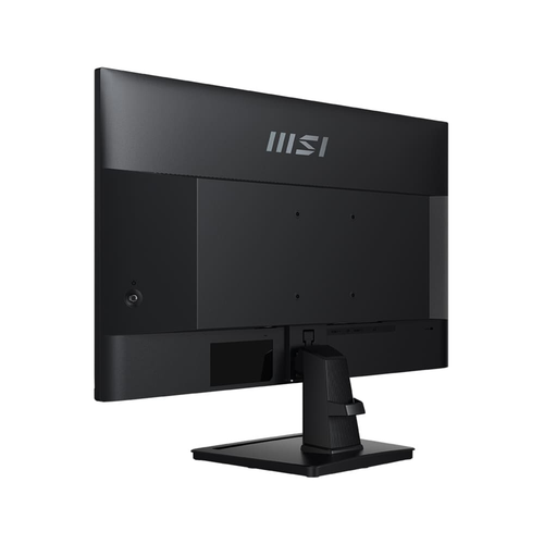 MSI PRO MP275Q 27 2560x1440 100Hz 1ms HDMI DP Adaptive Sync IPS Monit�r