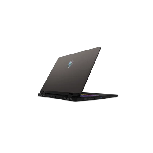 MSI Crosshair A17 HX D8WGKG-012XTR Ryzen 9 8940HX 32GB 1TB SSD 8GB RTX5070 115W 17 QHD+ 240Hz FreeDOS