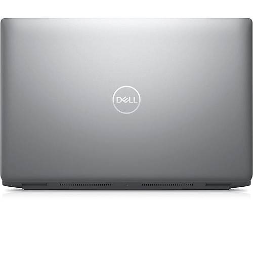 Dell Latitude 5550 Ultra 7 155U 16GB 1TB SSD Intel Arc 15.6 FHD Ubuntu