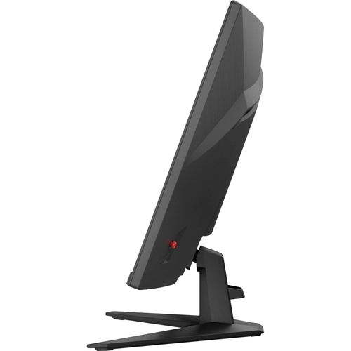 MSI MAG 321CQF E18 31.5 2560x1440 WQHD 180Hz 0.5ms Curve 1500R HDMI DP AMD FreeSync Rapid VA Gaming Monit�r