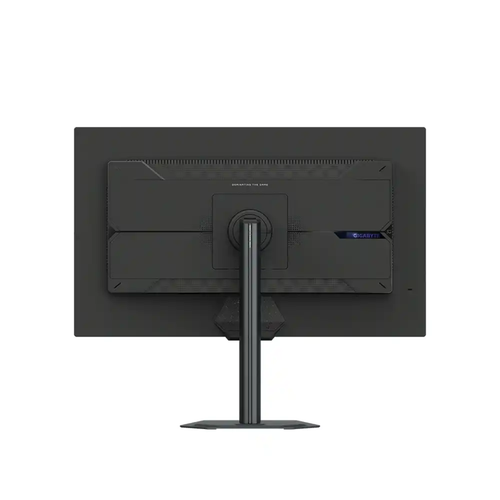Gigabyte M27UP 27 3840x2160 UHD 160Hz 1ms HDMI DP Type-C HDR 400 IPS Gaming Monit�r