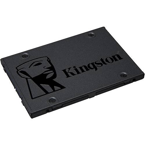 Kingston A400 960GB Sata 3 SSD Disk SA400S37/960G