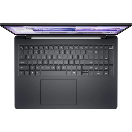 Dell Pro Max 16 Ultra 7 255H 32GB 1TB SSD 6GB RTX Pro 500 Blackwell 16 FHD+ Windows 11 Pro MC16250-2