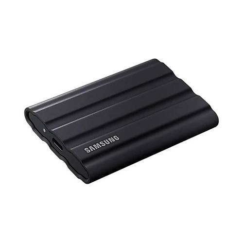 Samsung T7 Shield 1TB Usb 3.2 Tanabilir SSD Disk MU-PE1T0S/WW