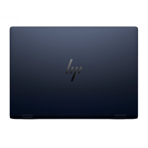 HP EliteBook X Flip G1i C9FX8ET Ultra 5 228V 32GB 512GB SSD Intel Arc 14 FHD+ Touch Windows 11 Pro