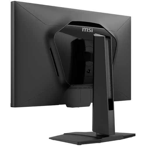 MSI MAG 274UPDF E16M 27 3840x2160 UHD 160Hz 0.5ms HDMI DP Type-C HDR 1000 Adaptive Sync Mini Led Gaming Monitr
