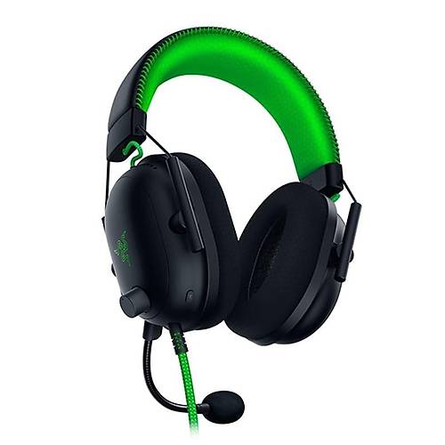 Razer BlackShark V2 Special Edition Gaming Kulaklk RZ04-03230200-R3M1