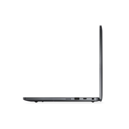 Dell Pro 13 Premium Ultra 7 266V 16GB 512GB SSD Intel Arc 13 FHD+ Windows 11 Pro BTO206