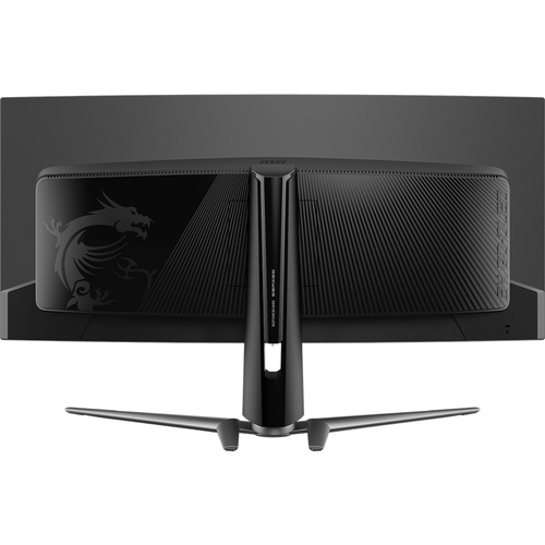 MSI MAG 341CQP QD-OLED 34 3440x1440 UWQHD 175Hz 0.03 ms Curve 1800R QD-OLED HDMI DP Type-C HDR 400 FreeSync Premium Pro Gaming Monit�r