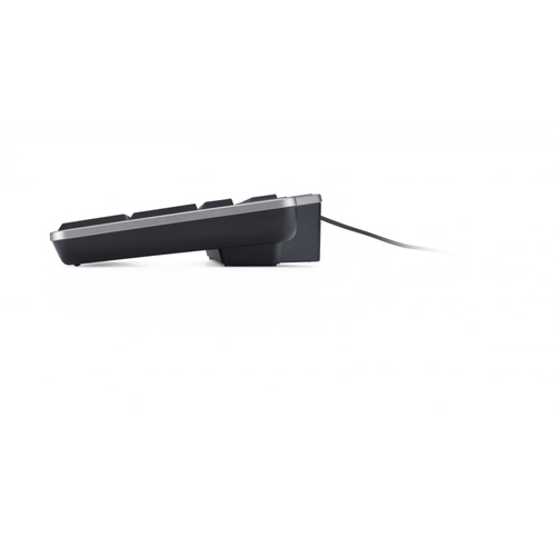 Dell Pro SmartCard  Kablolu �ngilizce Klavye KB813