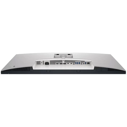Dell U3225QE 31.5 3840x2160 4K UHD 120Hz 5ms HDMI DP Type-C RJ45 HDR 600 IPS Monitr