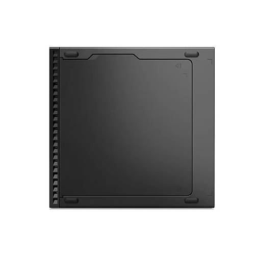 Lenovo ThinkCentre M70q 11T30036TX i7-12700T 16GB 512GB SSD FreeDOS