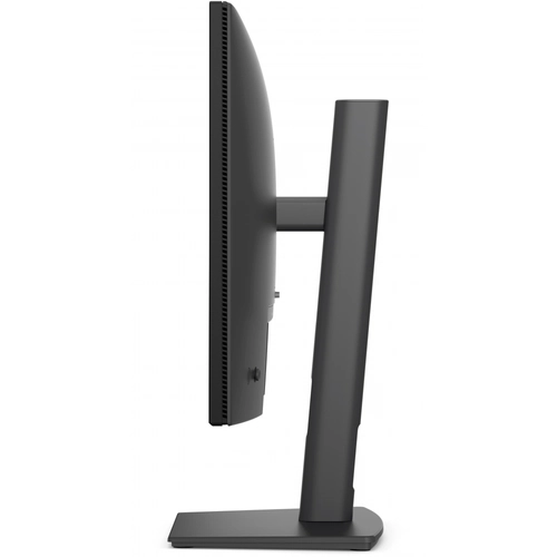 Dell Pro P 24 P2426H 1920x1080 FHD 120Hz 8ms HDMI DP Type-C IPS Monit�r