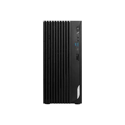 MSI PRO DP1 B0A7-TI274YAN8N TOWER i7-12700 32GB 1TB 8GB FreeDOS