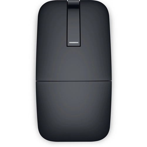 Dell MS700 Kablosuz Bluetooth Optik Mouse 570-ABQN