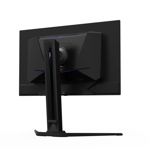 Gigabyte AORUS FO27Q3 27 2560x1440 360Hz 0.03 ms HDMI DP Type-C HDR 400 OLED Gaming Monit�r