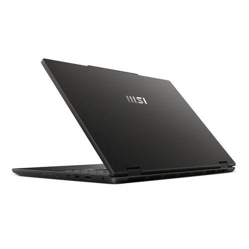 MSI VenturePro 15 A2RWEG-206XTR Core 7 240H 32GB 1TB SSD 8GB RTX5050 45W 15.6 FHD 144Hz FreeDOS