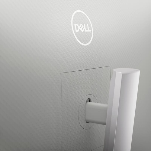 Dell S2722QC 27 3840x2160 60Hz 4ms HDMI Type-C IPS Monit�r