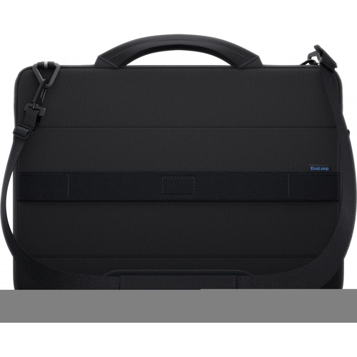 Dell Pro 11-14 Plus EcoLoop K�l�f CV5426